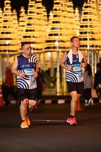 BIB: 
                            <button type="button" onclick="openModal(24501707)" class="btn btn-primary btn-sm float-right btn-popup" data-toggle="modal" data-target=".modal-high-quality">
                        <i class="fas fa-shopping-cart"></i> Add to Cart
                    </button>
                                            <button type="button" onclick="isThisMe(24501707, true)" class="btn btn-success btn-sm float-right btn-popup btn-isme hidden" data-toggle="tooltip" data-placement="bottom" title="นี่คือรูปของคุณใช่ไหม คลิกที่นี่เพื่อเอาเข้าอัลบั้ม">
                        <i class="fas fa-plus"></i> Add to album
                    </button>
                    <button type="button" onclick="isThisMe(24501707, false)" class="btn btn-warning btn-sm float-right btn-popup btn-isnotme hidden">
                        <i class="fas fa-ban"></i> Remove from album
                    </button>